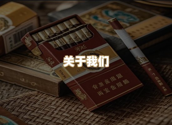 关于蓝帝网